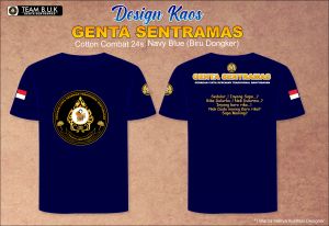 Sarman Thea