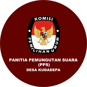 PPS KUDADEPA