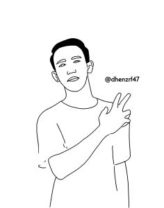 Dhenzrf