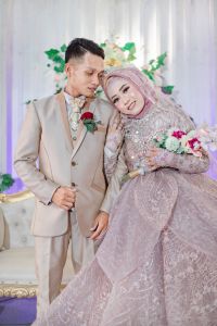 siti Nurjannah