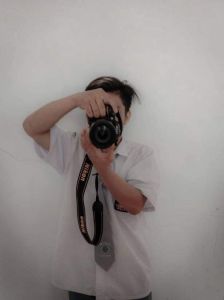 Andika