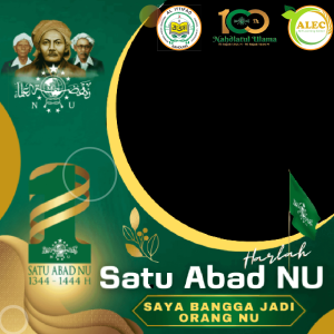 Cahyadi sahidi