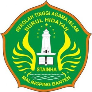stai_nurul_hidayah
