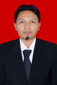 Irfan