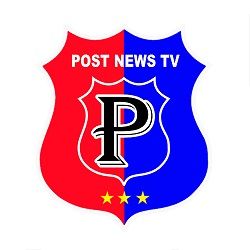 Postnewstv.id