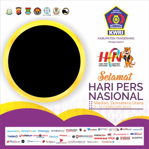 hpn kwri kab. tangerang