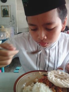 Rofiq