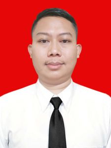 MIFTAHUL ALAMSAH