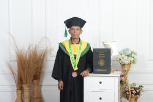 Suharto
