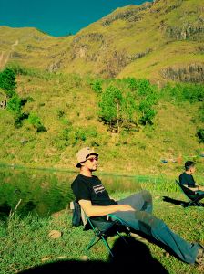 ARIEF RAHMAN.S