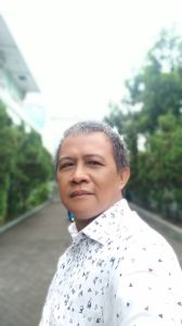 Indradi