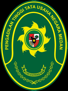 PTTUN Medan