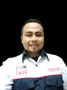 Demon Eka Saputra
