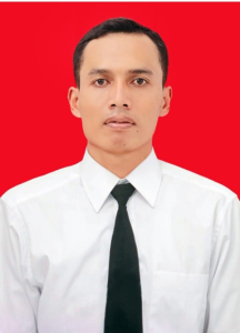 Yudhi Ismanto