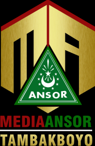 pacgpansor tambakboyo