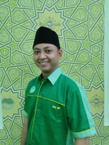 BMT NU JATIM 99