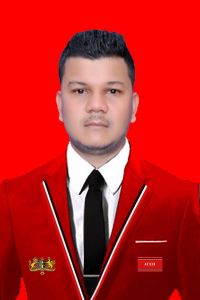 Muhammad Zuhar