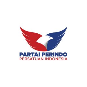 DPW PERINDO SULAWESI TENGGARA