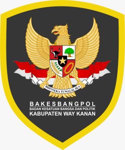 Badankesbangpolwaykanan