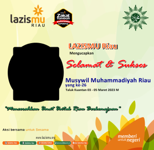 Lazimu Riau