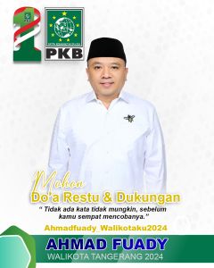 AHMADFUADY