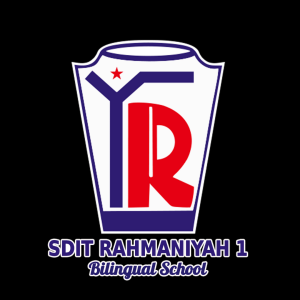 SDIT Rahmaniyah 1