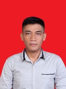 Muhammad Abduh Bakrie