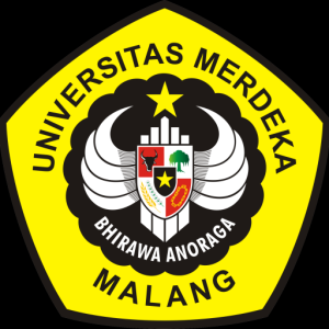 PMM4 UNMER MALANG