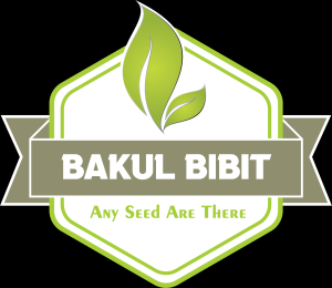 Bakul Bibit ID