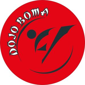 Dojo Boma 04