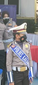 RATIM