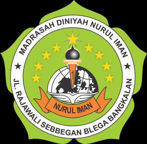 YAYASAN NURUL IMAN AL-MURSYIDINIYAH