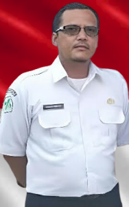 Babay Yuswanto