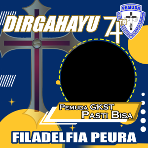 Filadelfia Peura