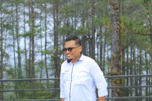 Fardianto,S.E