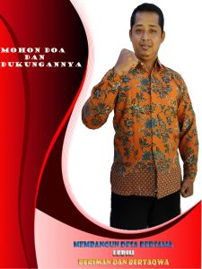 jabar alfatih