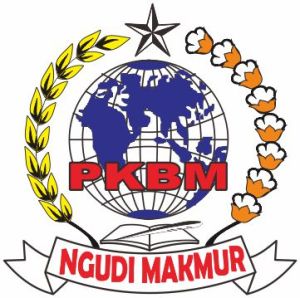 Ngudi Makmur