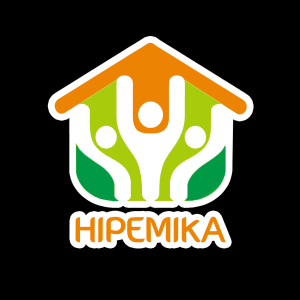 HIPEMIKA MOJOKERTO