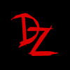 Diaz