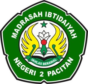 Min 2 Pacitan