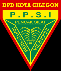 DPD PPSI KOTA CILEGON
