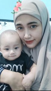 Muslimah_Success