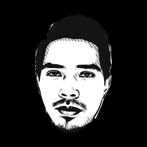 Arif