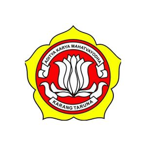 Karang Taruna Prov. Kalteng