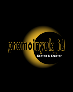 promoinyuk_id