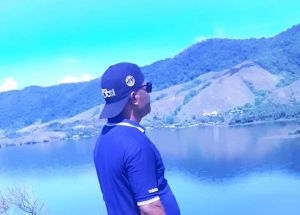 Mr.Kromsi@n