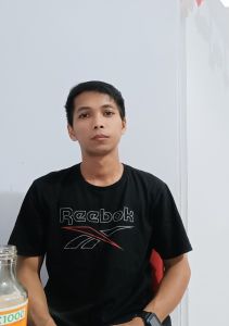 Defly Lengkung
