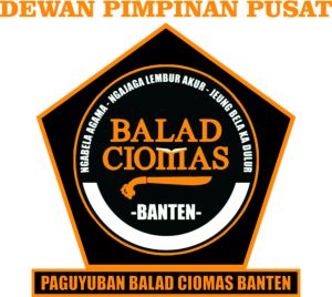 Tubagus mahpudin
