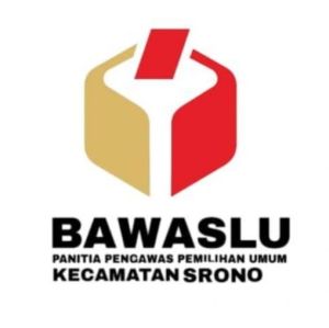 hpphpanwascam srono2024