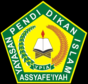 YPIA CIKERIS